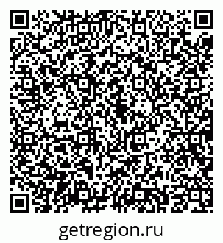 79043285216