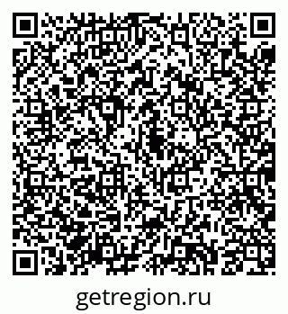 79043285217