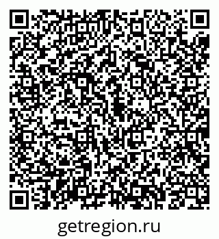 79043285218