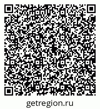 79043285219