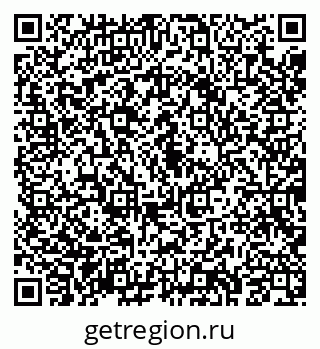 79043285220