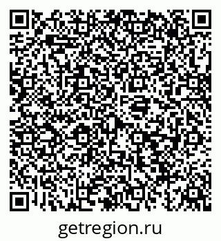 79043285222