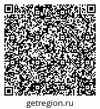 79043285227