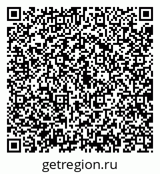 79043285228