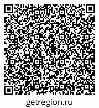 79043285229