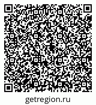 79043285230