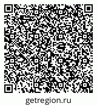 79043285231