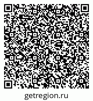 79043285235