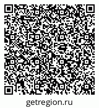 79043285238
