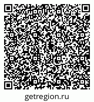79043285239