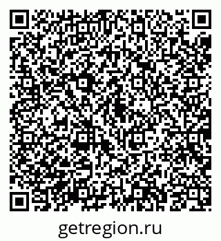 79043285240