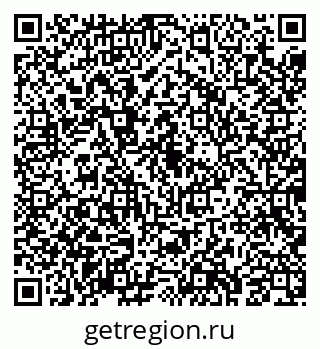 79043285241