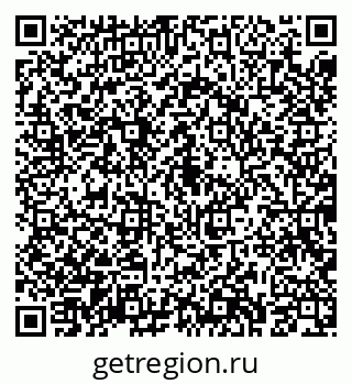 79043285242