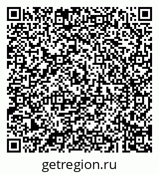 79043285244