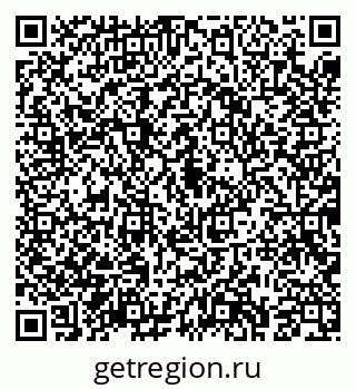 79043285247