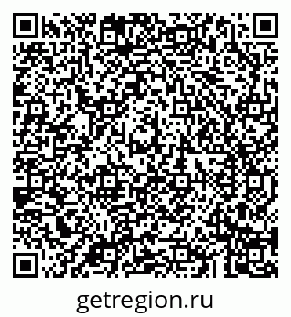 79043285248
