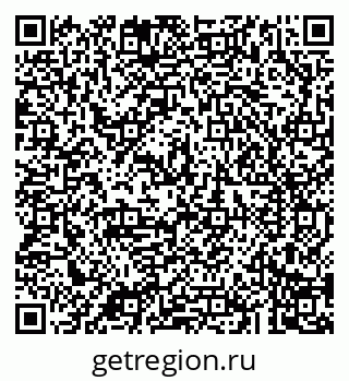 79043285255
