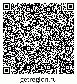 79043285257