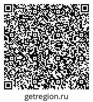 79043285258