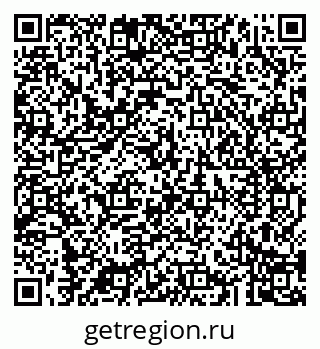 79043285260