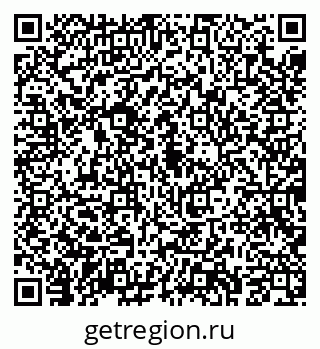 79043285266