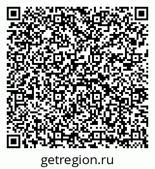 79043285268