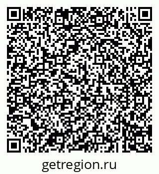 79043285273