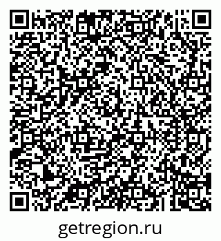 79043285274