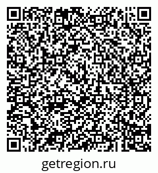 79043285275