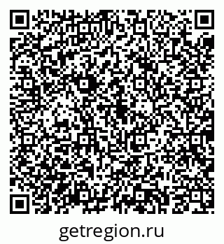 79043285276