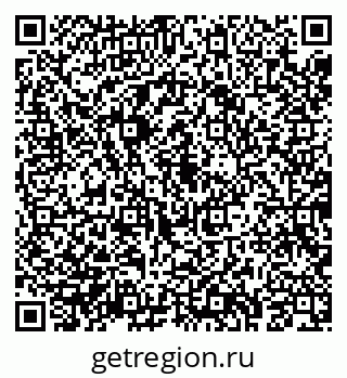 79043285280