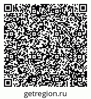 79043285281