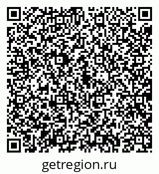 79043285285