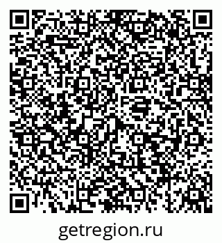 79043285286