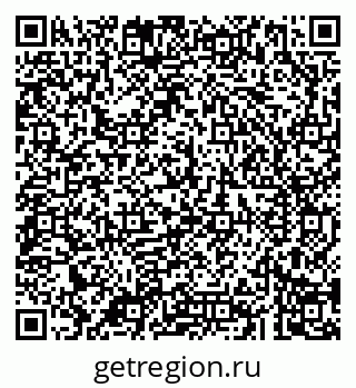 79043285287