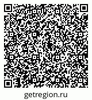 79043285302