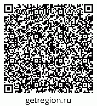 79043285308