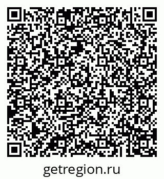 79043285318