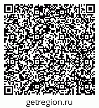 79043285319