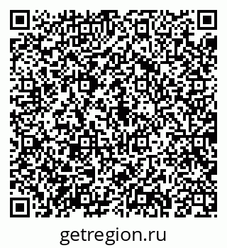 79043285325