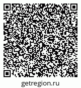 79043285326