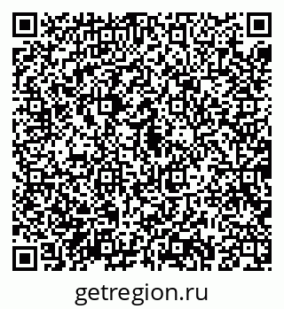 79043285327