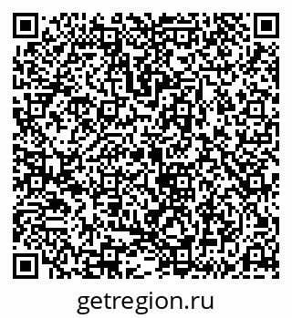 79043285329