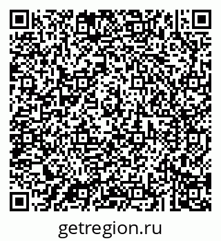 79043285334