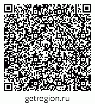79043285338