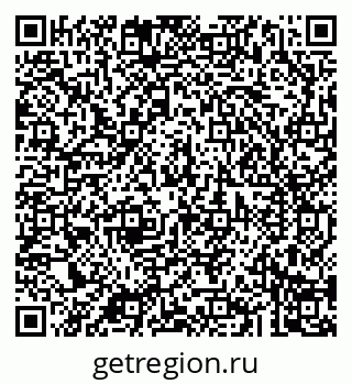 79043285341