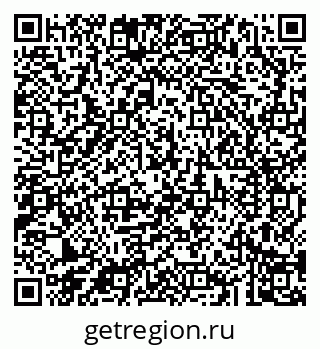 79043285344