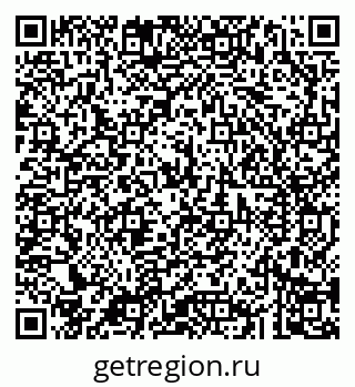79043285346