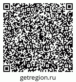 79043285351