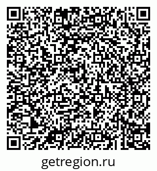 79043285352